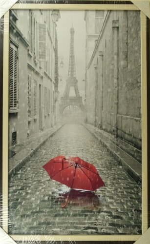 100*60 15 - Репродукция картины [01087706] 100*60 15 - Репродукция картины