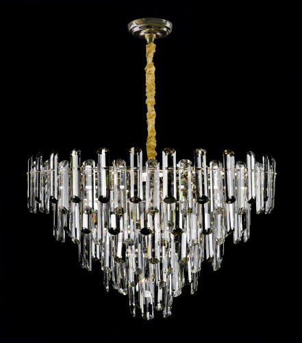 А22520/21 FGD D800*H550/H1050мм (1) АКЦИЯ светильн [01099884] А22520/21 FGD D800*H550/H1050мм (1) АКЦИЯ светильник потолочный