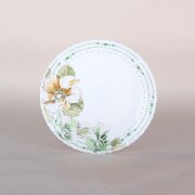 543127-РСВ (в уп.1шт.) - Тарелка плоская 24см, наб [01109400]