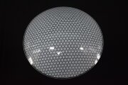 ГС250 Снежинка (10) [01079437]