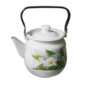 109322-РСВ (в уп.4шт.) - Чайник 3,5л. 42104-132/6 [01055074]