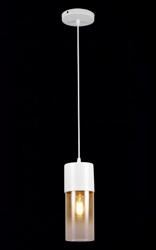 МС-XA3140A/1 WH (10) светильник потолочный [01101788] МС-XA3140A/1 WH (10) светильник потолочный
