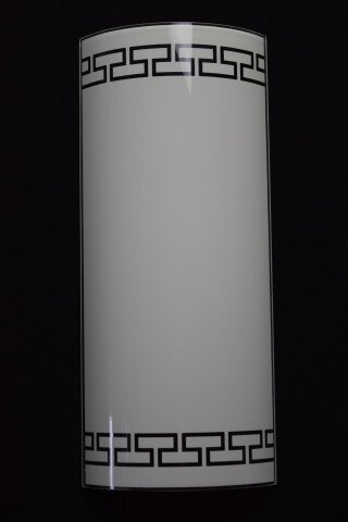 ГС150х360 Этруска (10) [01069484] ГС150х360 Этруска (10)