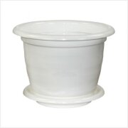 93146-РСВ (в уп.15шт.) - Горшок цветочный "Виола" [01090552]