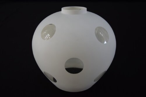 ГС254 Ладера (4) Ф200 [01072544] ГС254 Ладера (4) Ф200