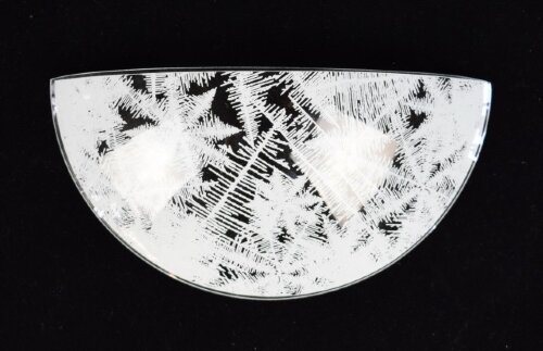 ГС300/2 Морозко половинка (20) [01080032] ГС300/2 Морозко половинка (20)