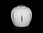 ВР-C1364 E27 (50 шт) плафон [01110268]