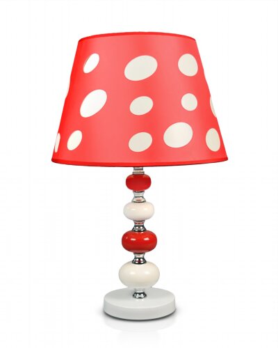 У-9011 АКЦИЯ светильник настольный [01059631] У-9011 АКЦИЯ светильник настольный