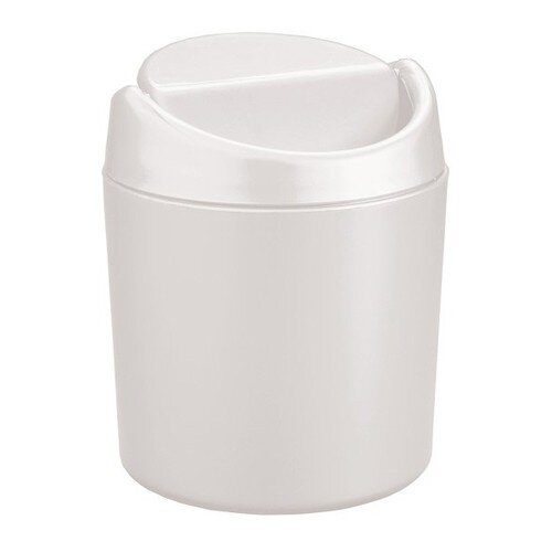 104350-РСВ (в уп.24шт.) - Контейнер для мусора 0,7 [01096006] 104350-РСВ (в уп.24шт.) - Контейнер для мусора 0,75л арт.4312010