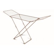 471675-РСВ (в уп.6шт.) - Сушилка Nika 20 для белья [01108833]