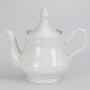 Д6с0095ф34 (в кор.12шт.) - Чайник 800см3 ф.207 Ром [01073453]