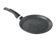 б221аг (в уп.20шт.) - Сковорода блинная 22см. Гран [01097569]