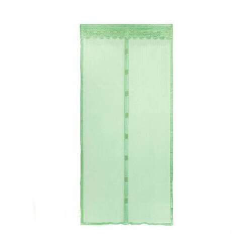 364199-РСВ (в уп.1шт.) - Дверная сетка антимоскитн [01096620] 364199-РСВ (в уп.1шт.) - Дверная сетка антимоскитная на 7 магнитах, однотонная, 150х210см. арт.RA-8808