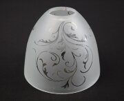 ГС291/6 Этюд (8) [01075792]