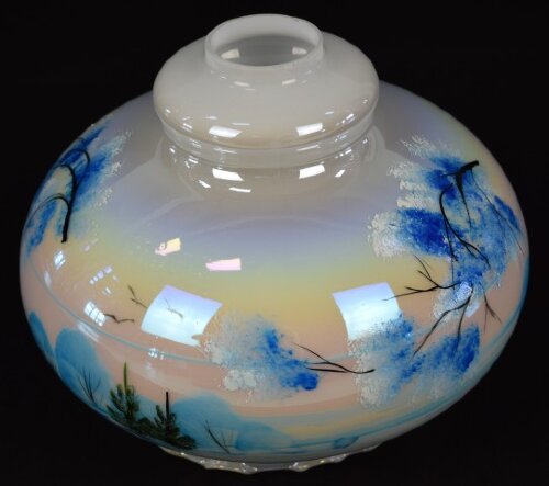 ГС970 перл.пейзаж  (3) [01027627] ГС970 перл.пейзаж  (3)