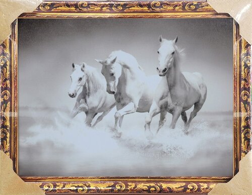 30*40 193 - Репродукция картины [01111662] 30*40 193 - Репродукция картины