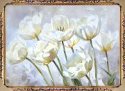 50*70 8090 - Репродукция картины [01111711]