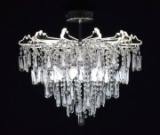 ВР-E2052/6+12 CR LED 4500K D630*H570мм (1) светиль [01101649]