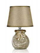 В-HS8261 light brown+light brown shade, размер: 18 [01100295]