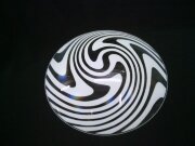 ГС300 Диона (10) [01052490]