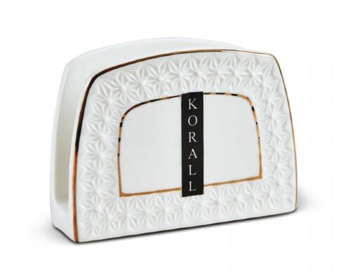 176632-РСВ (в уп.1шт.) - Подставка д\салфеток CS88 [01037045] 176632-РСВ (в уп.1шт.) - Подставка д\салфеток CS880408-A снежная королева /з