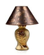 М2013R-H3 АКЦИЯ светильник настольный [01064059]