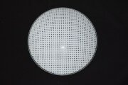 ГС250 Софи (10) [01069498]