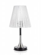 ДВ378SL+16A WH размер: 190*190*370мм E27 (12) свет [01109492]