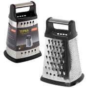 243928-РСВ (в уп.1шт.) - Терка четырехгранная GR-0 [01108623]