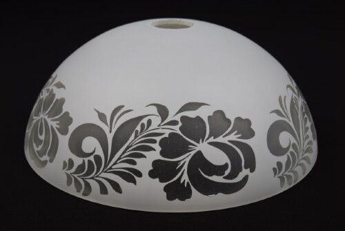 ГС160С Колпак Ф300 (4) [01075846] ГС160С Колпак Ф300 (4)