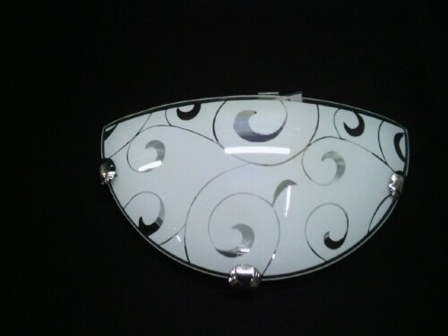 ГС300/2 Морокко половинка (20) [01067986] ГС300/2 Морокко половинка (20)