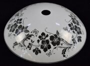 ГС450 Венок (5) [01080035]