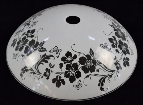 ГС450 Венок (5) [01080035] ГС450 Венок (5)