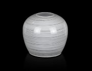 ВР-C1411 E27 (50 шт) плафон [01110262]