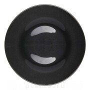 10328SLBSD52 (в кор.12шт.) - Тарелка упроч. ШАРМ d [01082403]