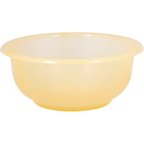 420540-РСВ (в уп.13шт.) - Чаша 5л &quot;Эконом&quot; М7743 [01101097] 420540-РСВ (в уп.13шт.) - Чаша 5л "Эконом" М7743