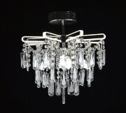 ВР-E2053/4+8 CR LED 4500K D430*H450мм (1) светильн [01101651]