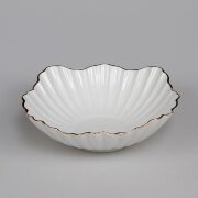 Д9с0250ф34 (в кор.15шт.) - Салатник 360см3 ф.525 " [01037458]