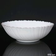 706183/1 (в уп.48шт.) - Салатник 650мл, 175мм. Кла [01110926]