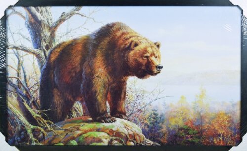 60*100 230 - Картина репродукция [01099065] 60*100 230 - Картина репродукция