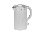 WR-162EKP (в уп.6шт.) - Чайник электрический 1,7л, [01103207]