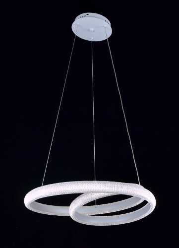 Б7566/1 WT Led 150W LED 3000K+4000K+6500K диммер ( [01098795] Б7566/1 WT Led 150W LED 3000K+4000K+6500K диммер (1) светильник потолочный