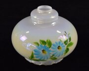 ГС970 перл.рис.цв.  (3) [01027622]