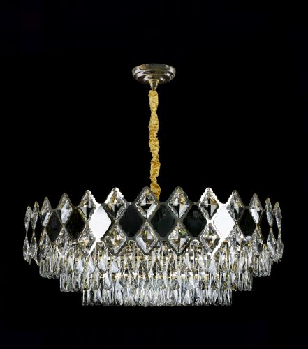 А22521/21 FGD D800*H300/H800мм (1) АКЦИЯ светильни [01099899] А22521/21 FGD D800*H300/H800мм (1) АКЦИЯ светильник потолочный