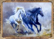 50*70 8093 - Репродукция картины [01111712]