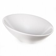 Д8с1149ф34 (в кор.6шт.) - Салатник 180мм 350см3 ф. [01097335]