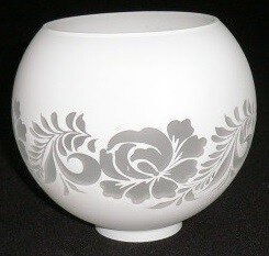 ГС161 полушар (8) Ф133 [01055429] ГС161  полушар (8) Ф133