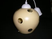 ГС254/5 Ладера (4) Ф200 [01068552]