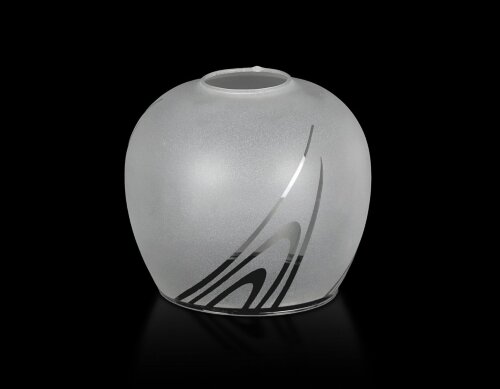 ВР-C1417 E27 (50 шт) плафон [01110261] ВР-C1417 E27 (50 шт) плафон