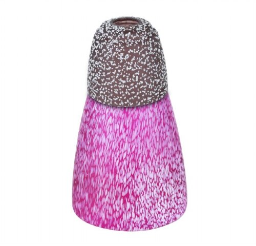 С 0013 [01047027] С 0013